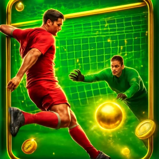 999db Handheld Tips Card