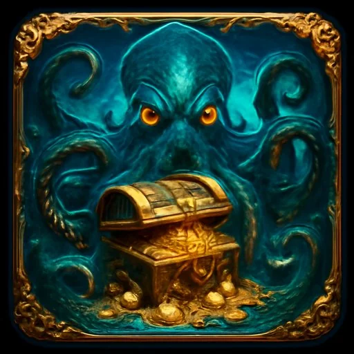 999db Author Team Desk Review