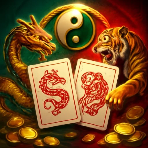 999db সময়সীমা সেট করার ফোন ইন্টারফেস
